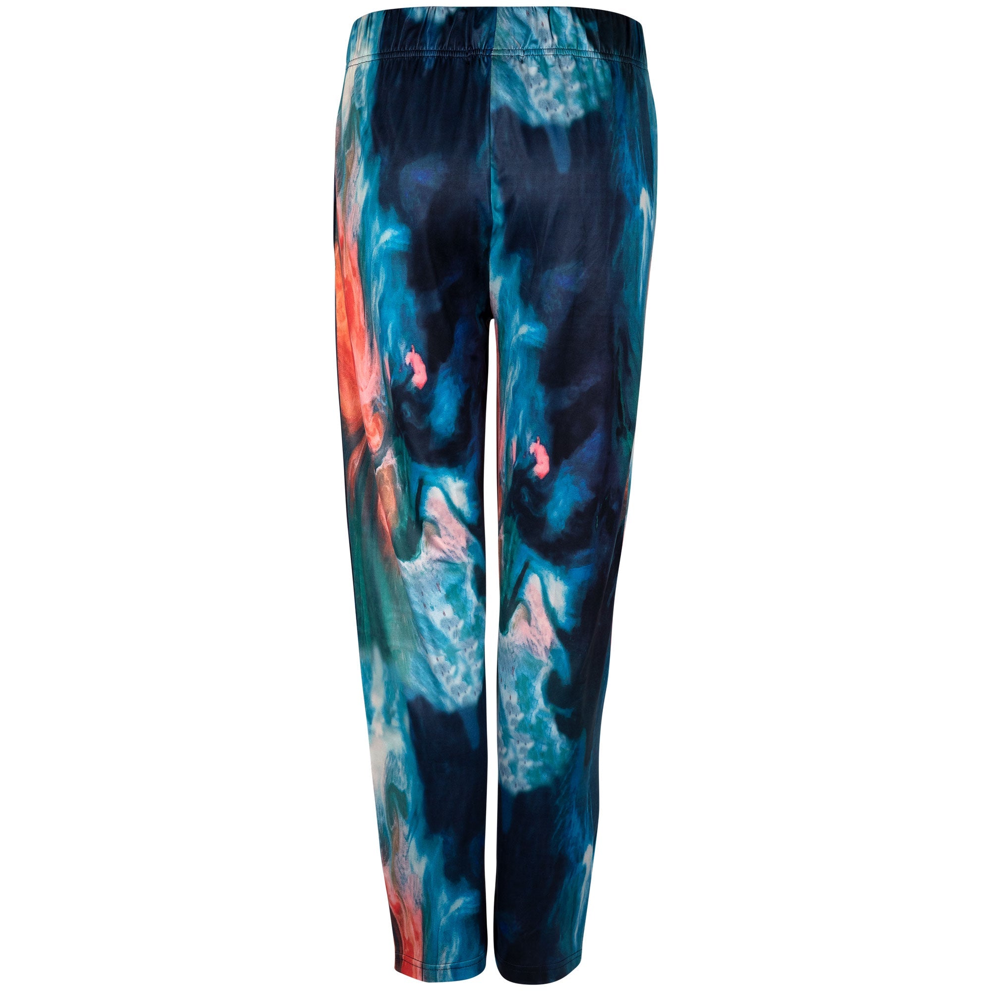 Timeless Journey Loungewear Separates - Aaria Tees Aaria Tees