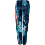 Timeless Journey Loungewear Separates - Aaria Tees Aaria Tees