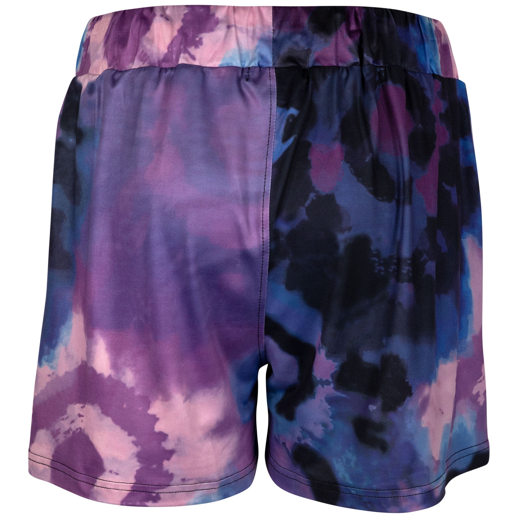 Timeless Journey Loungewear Separates - Aaria Tees Aaria Tees
