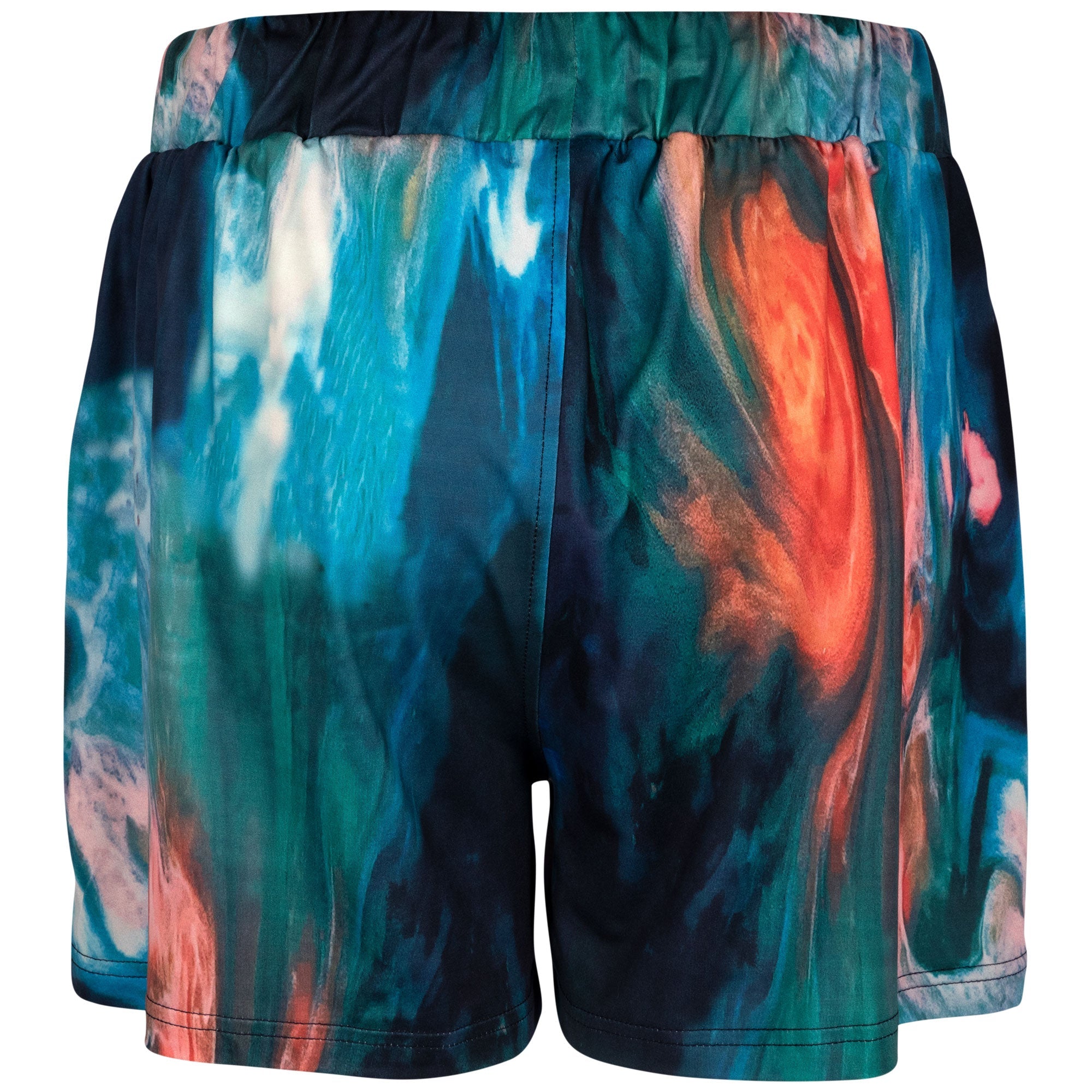 Timeless Journey Loungewear Separates - Aaria Tees Aaria Tees