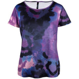 Timeless Journey Loungewear Separates - Aaria Tees Aaria Tees