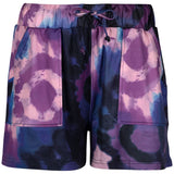 Timeless Journey Loungewear Separates - Aaria Tees Aaria Tees