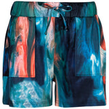 Timeless Journey Loungewear Separates - Aaria Tees Aaria Tees