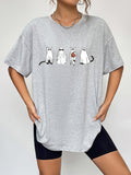 939193a1a4bf4fc5a26e2d2a3848076a-Max Aaria Tees