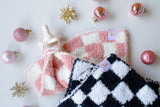 Binkey Lovey Aaria Tees