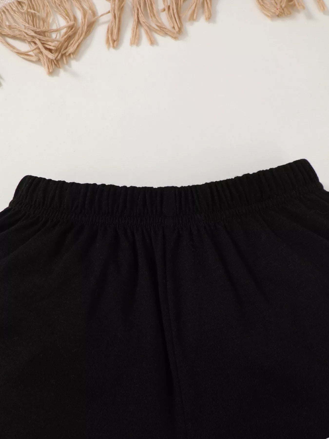 93c240d61d7c417f8bb3094fbbd1e2ca-Max-Origin Aaria Tees