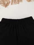93c240d61d7c417f8bb3094fbbd1e2ca-Max-Origin Aaria Tees