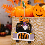 9408423620674026866aeb3146c7a54a-Max Aaria Tees