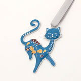 Festival Pet Ornament - Aaria Tees Aaria Tees