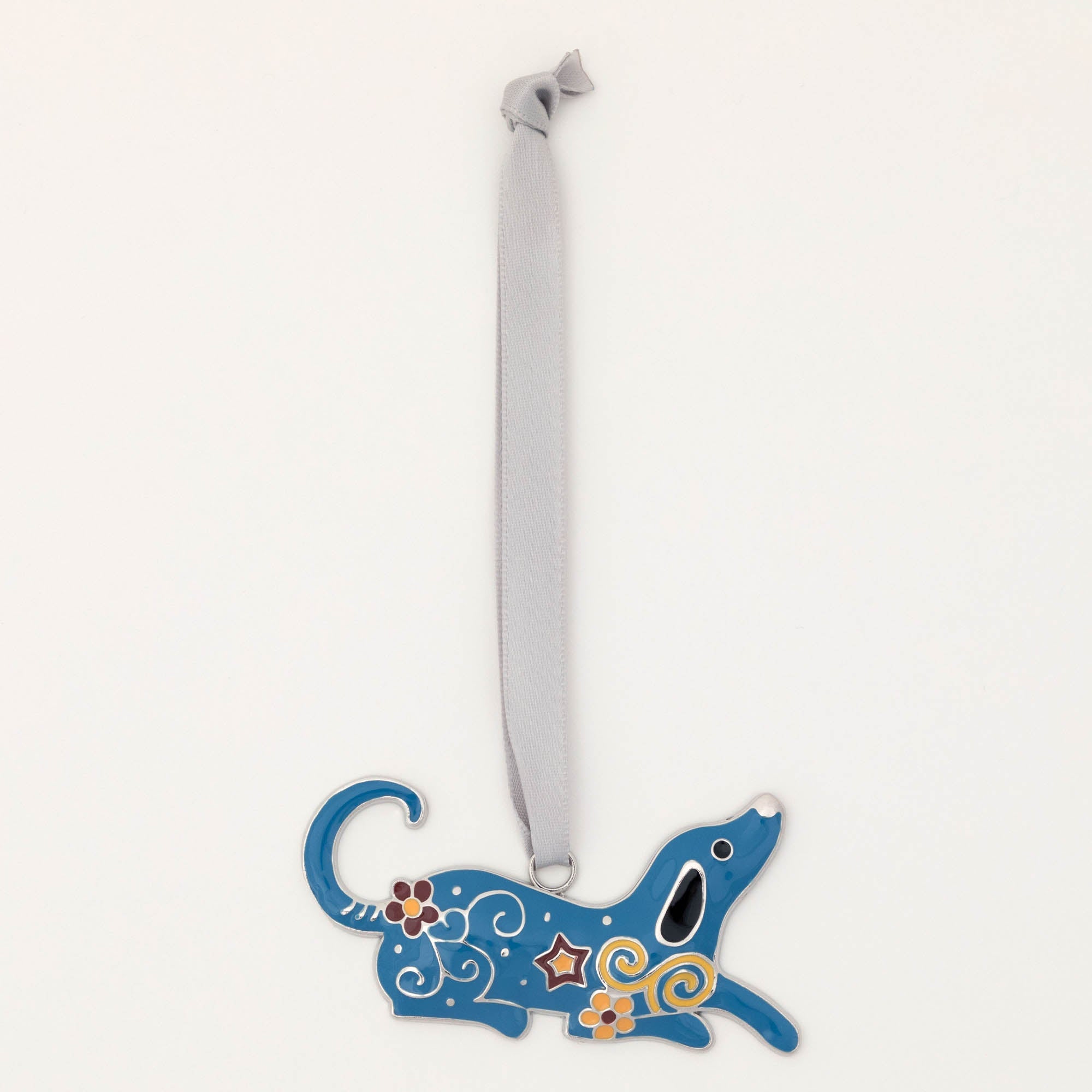 Festival Pet Ornament - Aaria Tees Aaria Tees