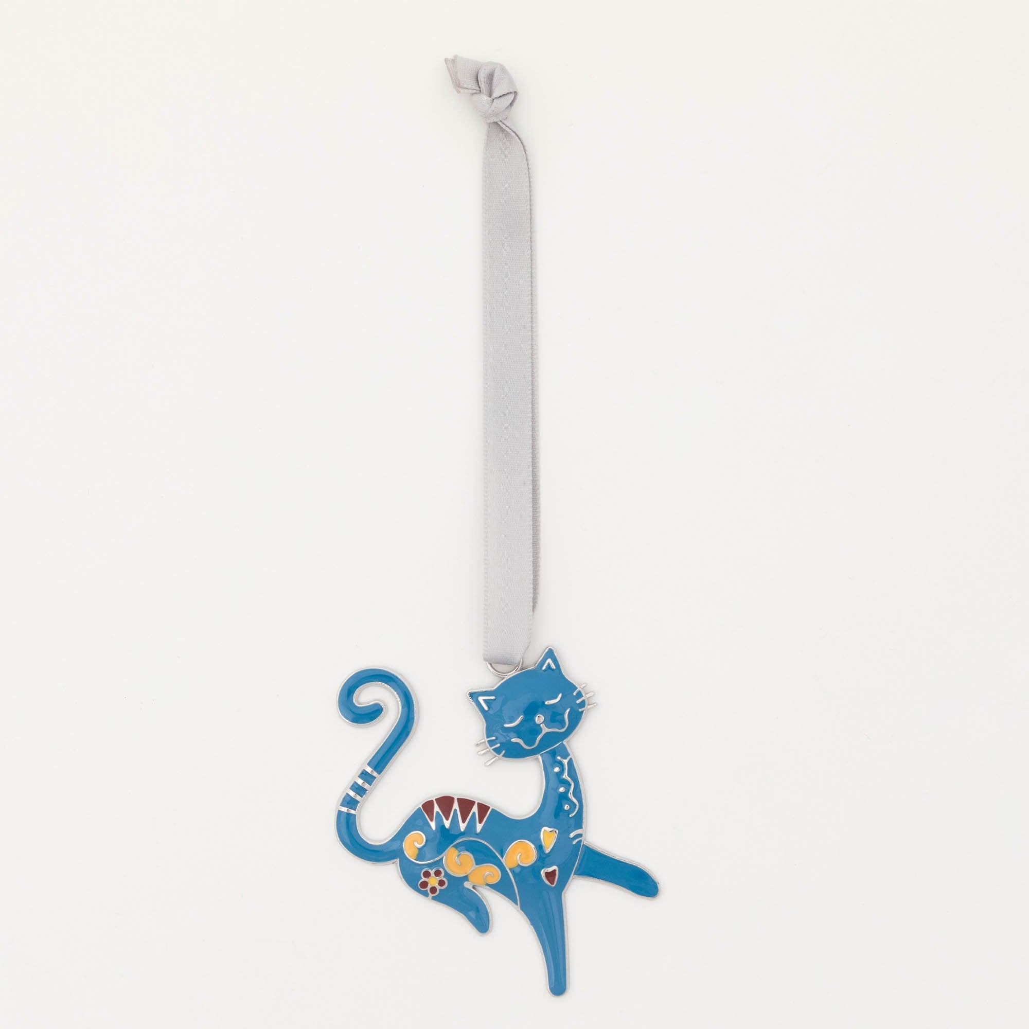 Festival Pet Ornament - Aaria Tees Aaria Tees