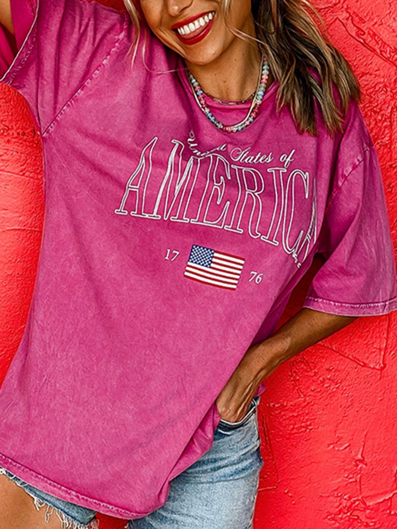 9411d936-3ff8-4ffb-be97-d0c14003b1ef-Max Aaria Tees
