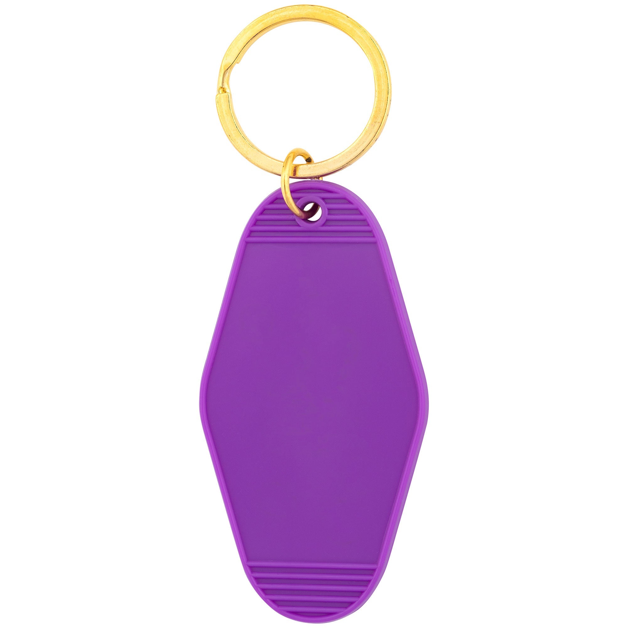 Pet Mom Vintage Style Keychain - Aaria Tees Aaria Tees