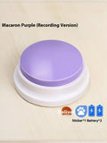 9430cf7e3c5247518509dfc32b3979f4-Max-Origin Aaria Tees