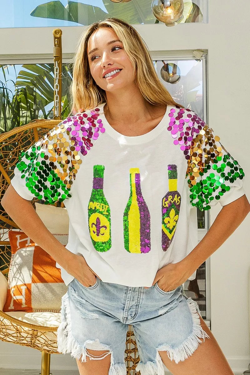 9436e41c040b43b08d8466a89db4ef6f-Max-Origin Aaria Tees