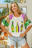 9436e41c040b43b08d8466a89db4ef6f-Max-Origin Aaria Tees