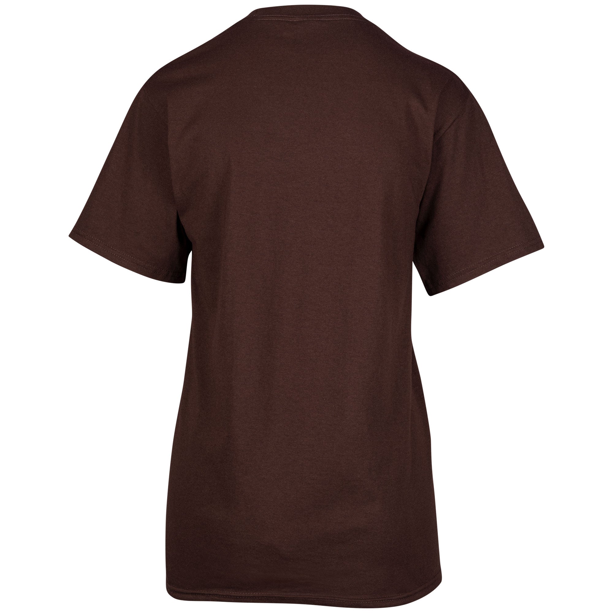 Speak to the Manager T-Shirt - Aaria Tees Aaria Tees