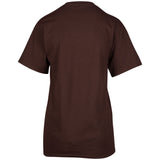 Speak to the Manager T-Shirt - Aaria Tees Aaria Tees