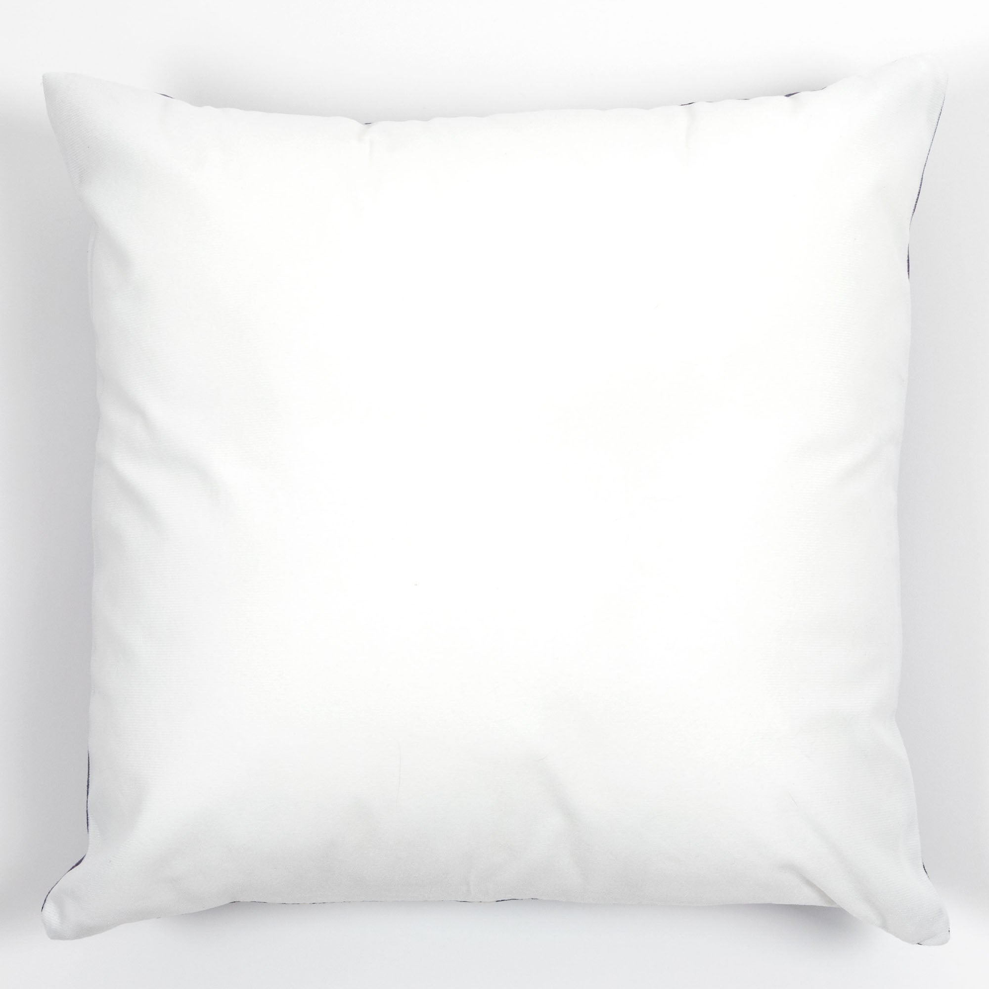 Art Print Plush Accent Pillow Cover - Aaria Tees Aaria Tees