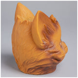 Furry Friend Planter - Aaria Tees Aaria Tees