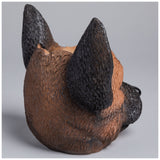 Furry Friend Planter - Aaria Tees Aaria Tees