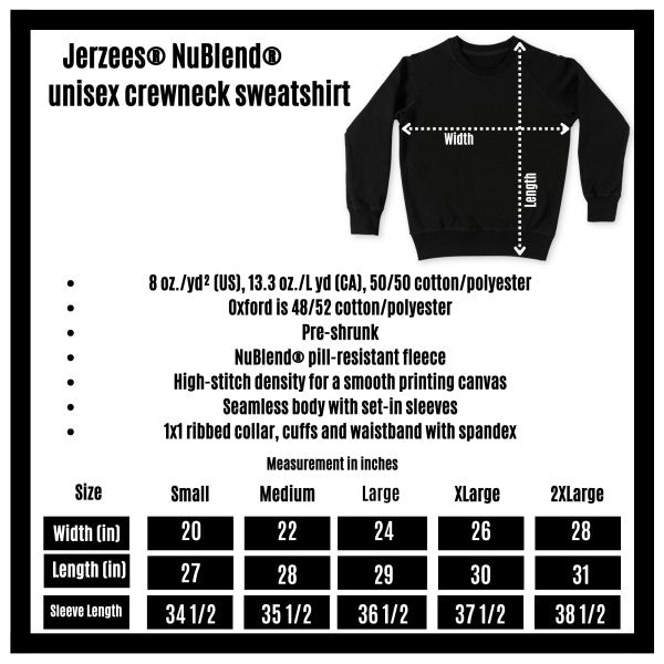 F1F25EB53B816DB984A1EB292673274C/945d928c-9e69-4892-a237-a9ff921ab24f.jpg Aaria Tees