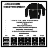 F1F25EB53B816DB984A1EB292673274C/945d928c-9e69-4892-a237-a9ff921ab24f.jpg Aaria Tees