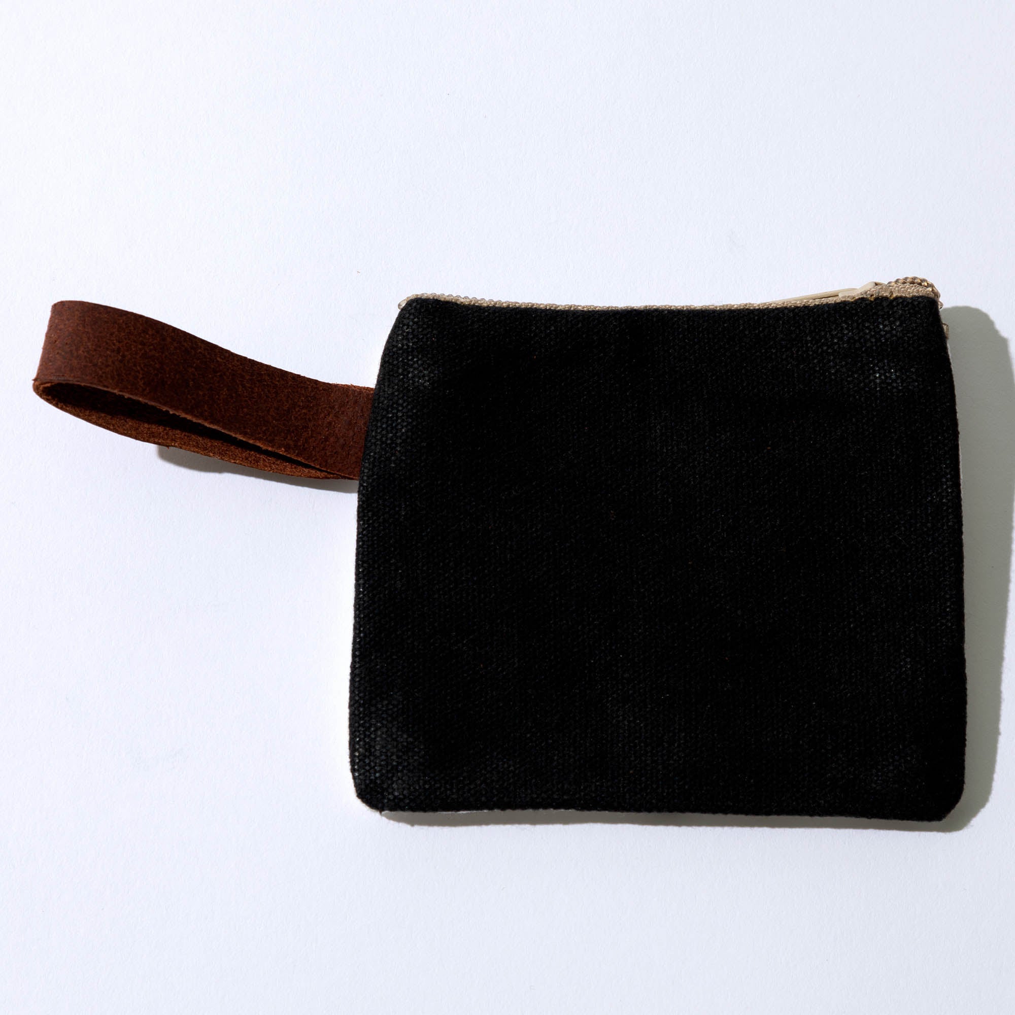 Canvas Dog Breed Coin Purse - Aaria Tees Aaria Tees