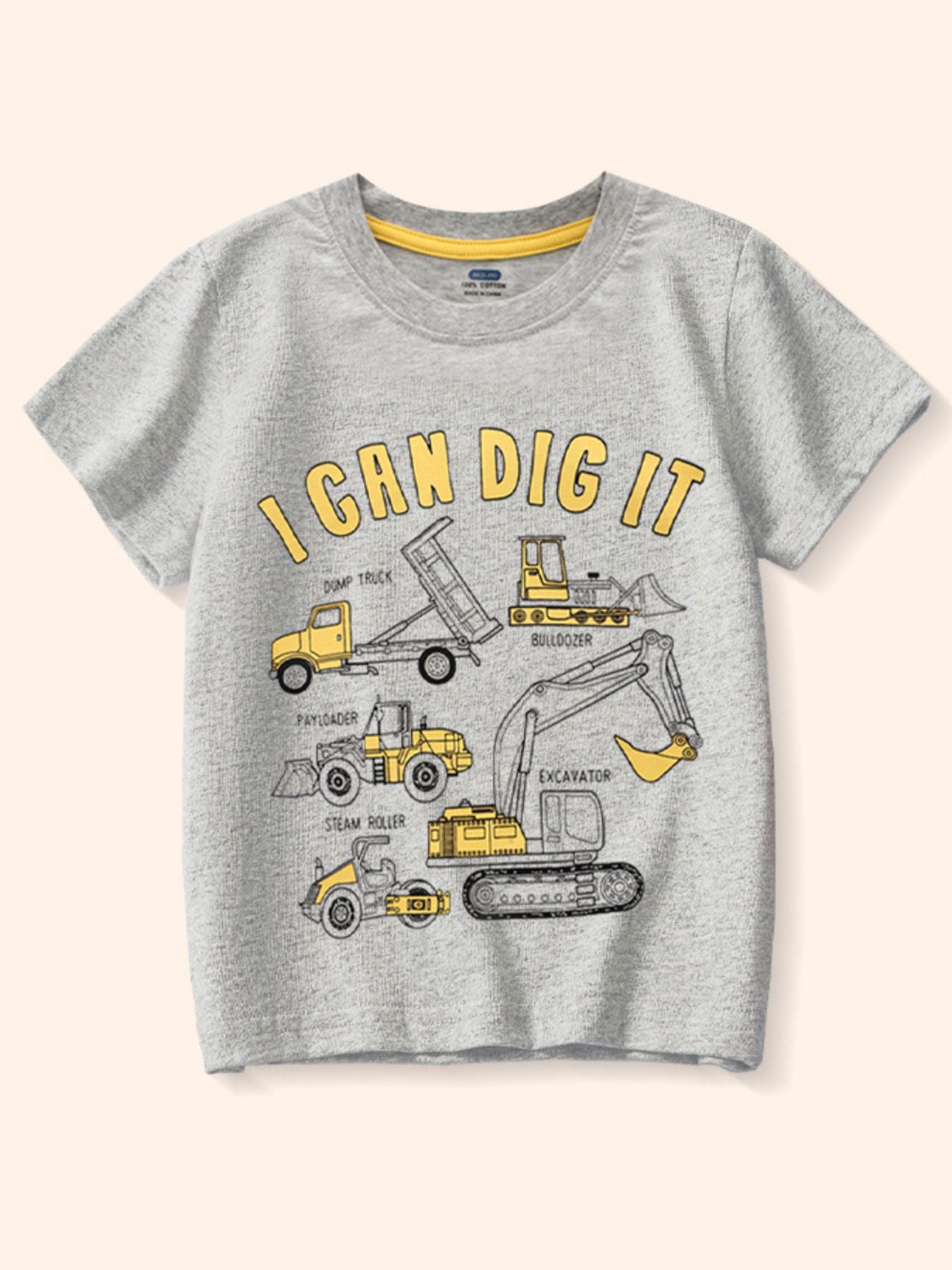 9472f39f-d598-4831-9892-2620d0347819-Max Aaria Tees