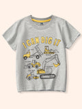 9472f39f-d598-4831-9892-2620d0347819-Max Aaria Tees