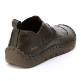 Jambu&trade; Vegan Birch Eco Vegan Loafer - Aaria Tees Aaria Tees