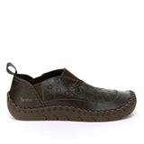 Jambu&trade; Vegan Birch Eco Vegan Loafer - Aaria Tees Aaria Tees