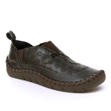 Jambu&trade; Vegan Birch Eco Vegan Loafer - Aaria Tees Aaria Tees