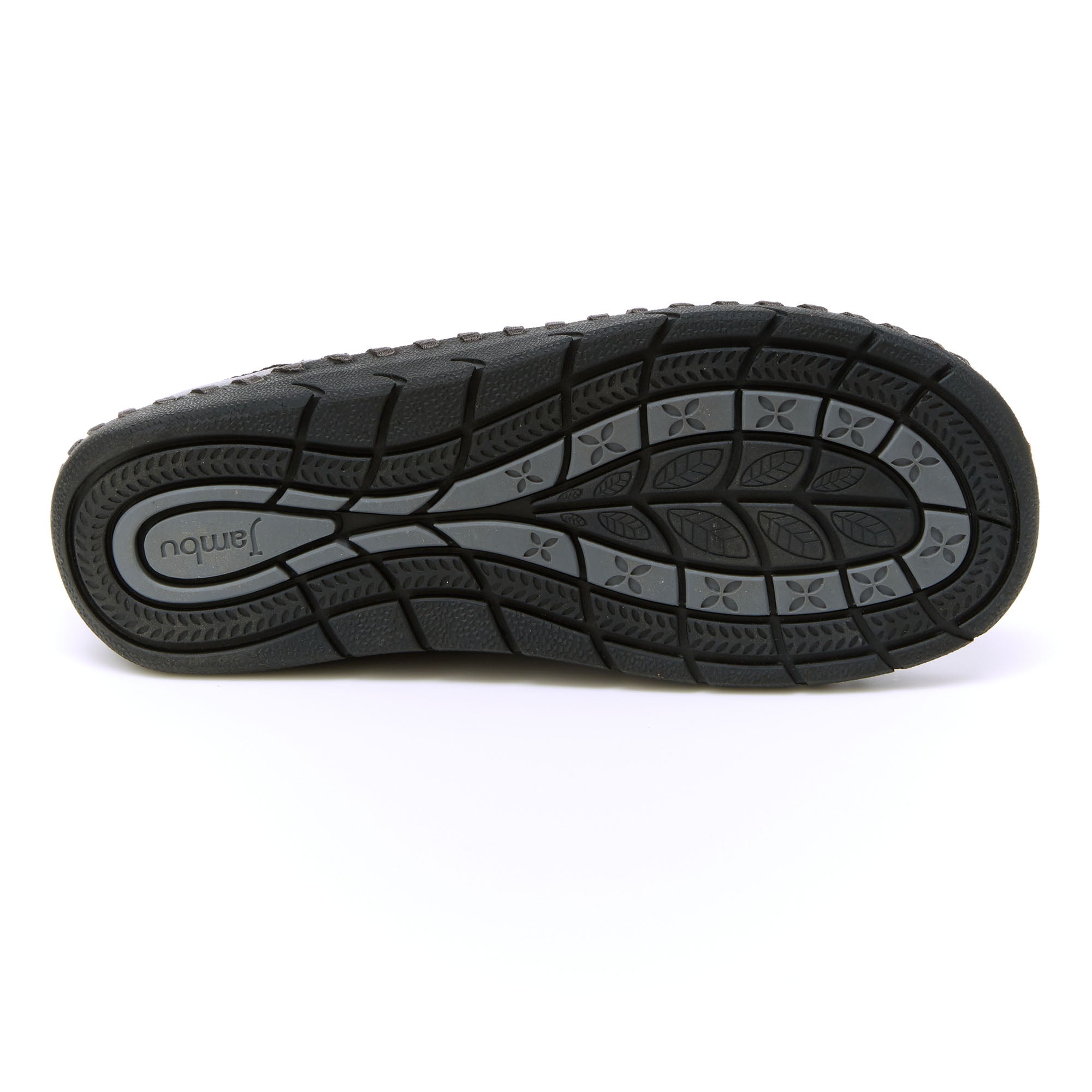 Jambu&trade; Vegan Birch Eco Vegan Loafer - Aaria Tees Aaria Tees