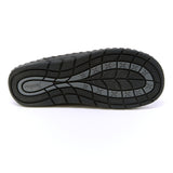 Jambu&trade; Vegan Birch Eco Vegan Loafer - Aaria Tees Aaria Tees