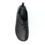 Jambu&trade; Vegan Birch Eco Vegan Loafer - Aaria Tees Aaria Tees