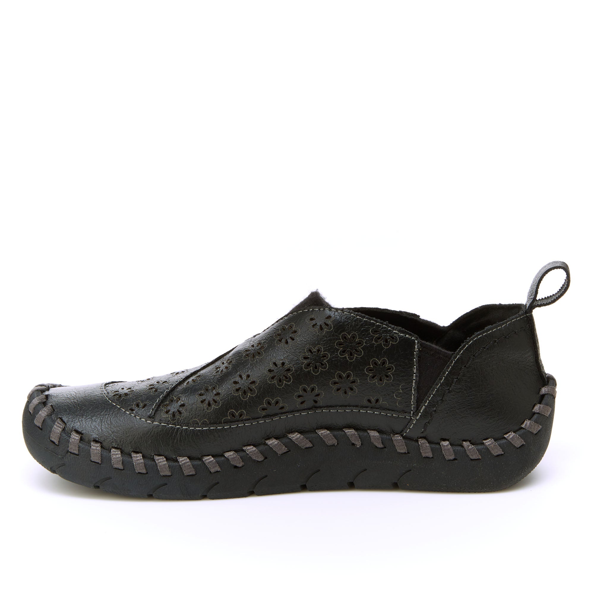 Jambu&trade; Vegan Birch Eco Vegan Loafer - Aaria Tees Aaria Tees