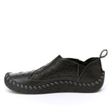 Jambu&trade; Vegan Birch Eco Vegan Loafer - Aaria Tees Aaria Tees