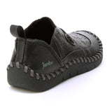 Jambu&trade; Vegan Birch Eco Vegan Loafer - Aaria Tees Aaria Tees