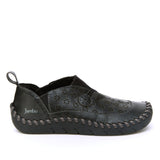 Jambu&trade; Vegan Birch Eco Vegan Loafer - Aaria Tees Aaria Tees