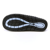 Jambu&trade; Vegan Birch Eco Vegan Loafer - Aaria Tees Aaria Tees