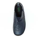 Jambu&trade; Vegan Birch Eco Vegan Loafer - Aaria Tees Aaria Tees