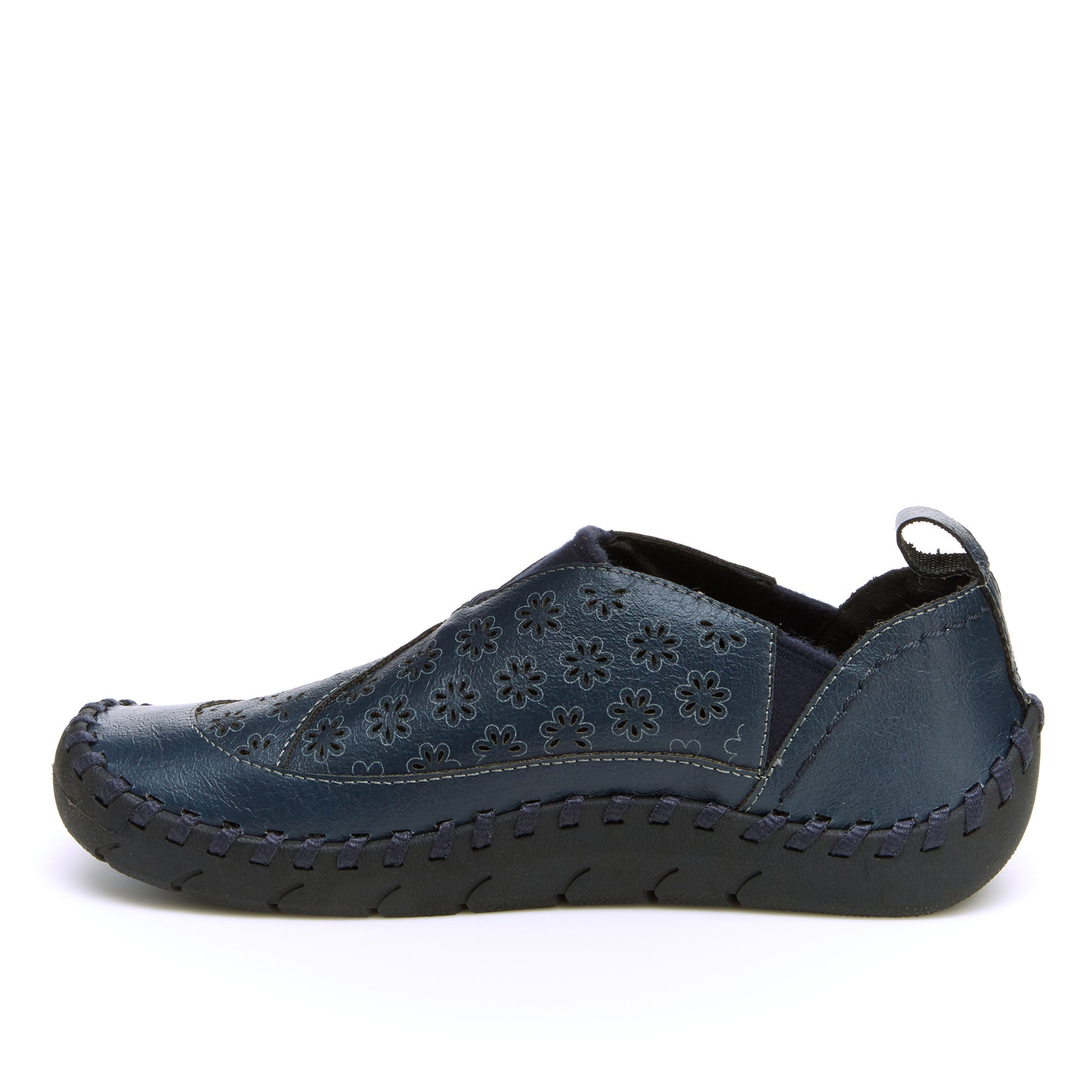 Jambu&trade; Vegan Birch Eco Vegan Loafer - Aaria Tees Aaria Tees