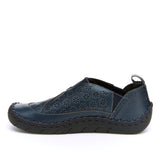 Jambu&trade; Vegan Birch Eco Vegan Loafer - Aaria Tees Aaria Tees