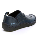 Jambu&trade; Vegan Birch Eco Vegan Loafer - Aaria Tees Aaria Tees