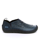 Jambu&trade; Vegan Birch Eco Vegan Loafer - Aaria Tees Aaria Tees