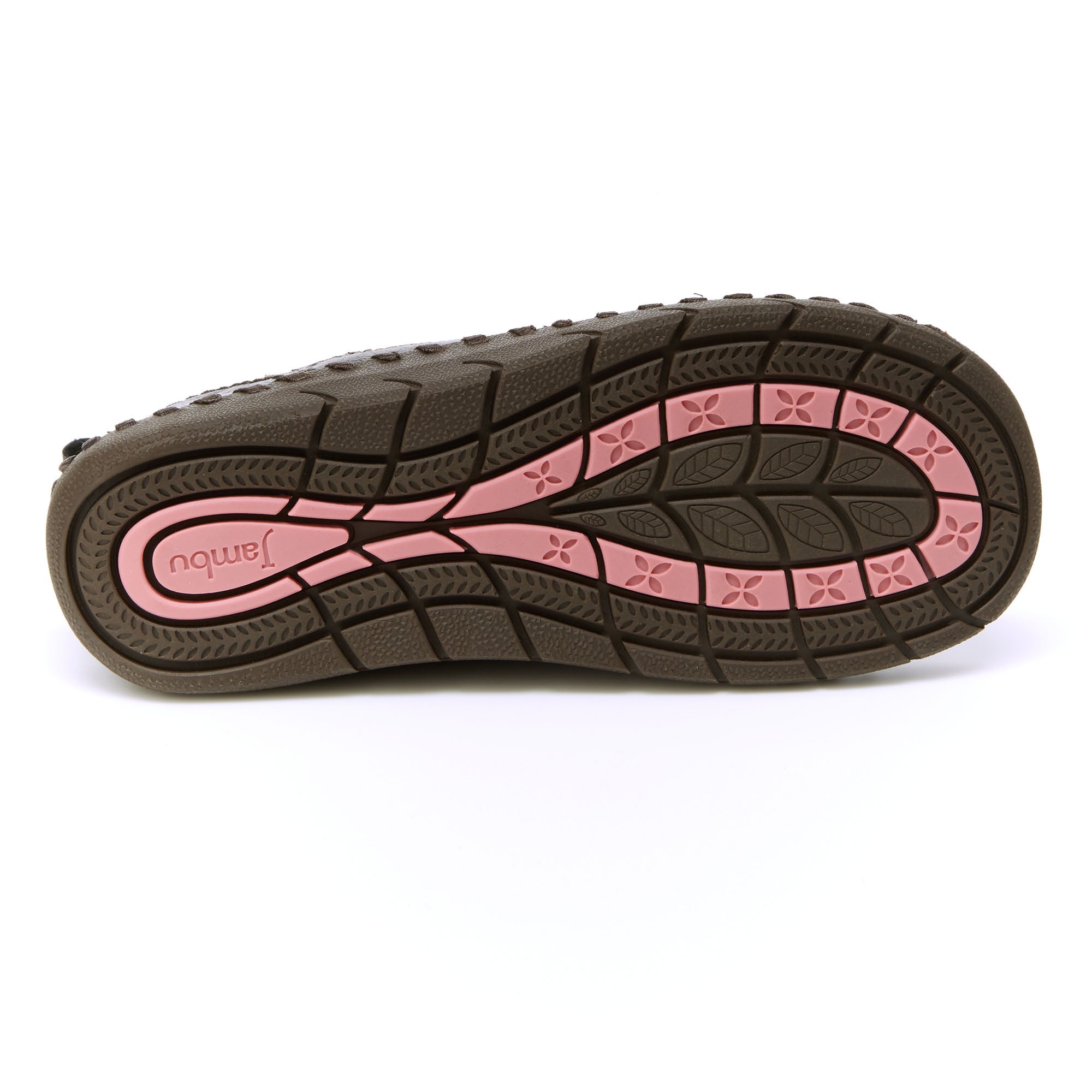 Jambu&trade; Vegan Birch Eco Vegan Loafer - Aaria Tees Aaria Tees