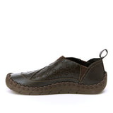 Jambu&trade; Vegan Birch Eco Vegan Loafer - Aaria Tees Aaria Tees