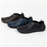 Jambu&trade; Vegan Birch Eco Vegan Loafer - Aaria Tees Aaria Tees