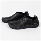 Jambu&trade; Vegan Birch Eco Vegan Loafer - Aaria Tees Aaria Tees